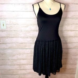 Joe’s dress in good used condition